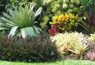 Tacomaorganic-gardening-14.jpg; ?>